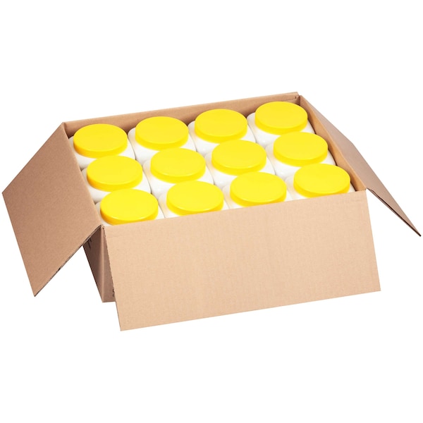 Thick-It Original Food Thickener Powder 10 oz. Cannisters, PK12